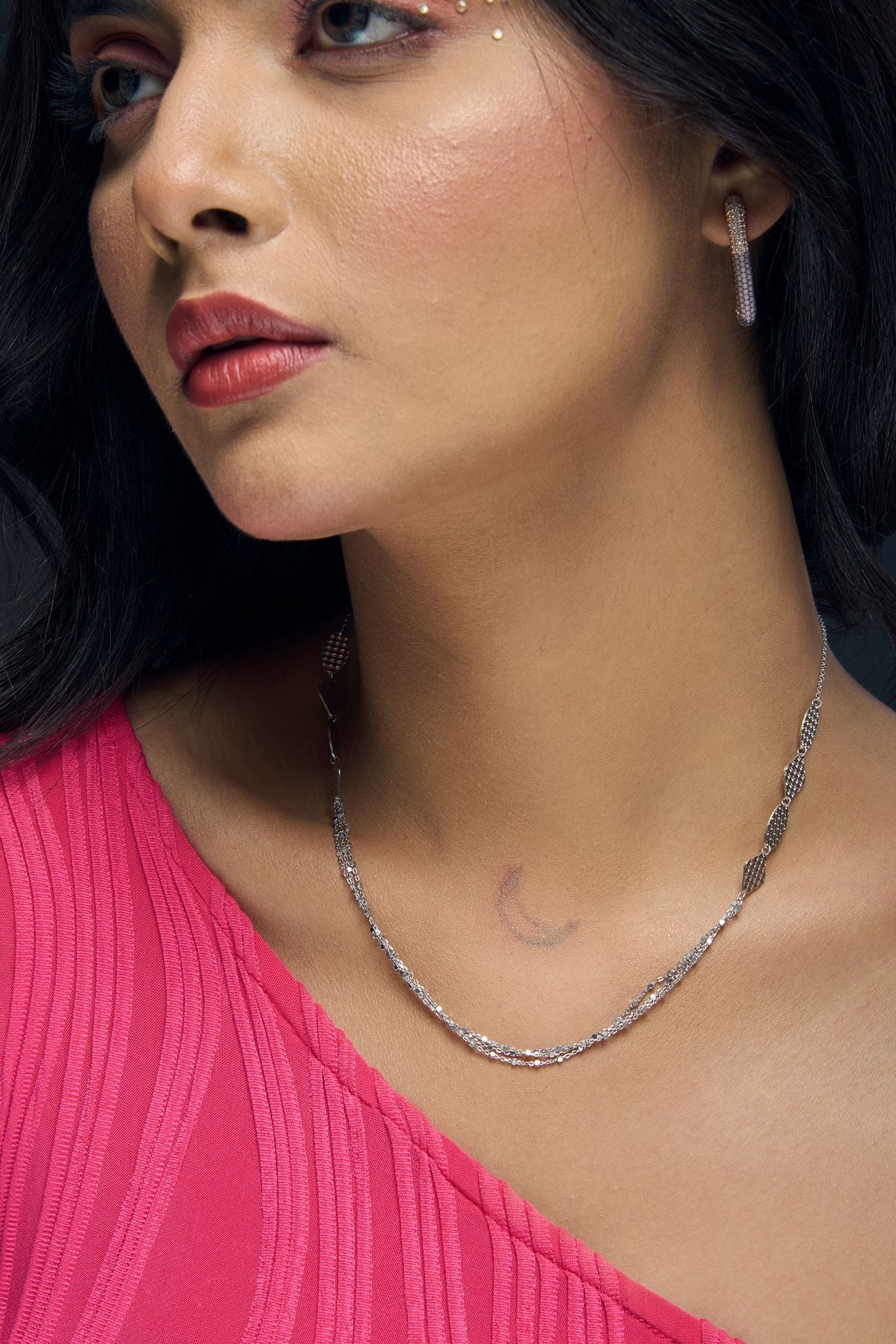 Chain Necklace