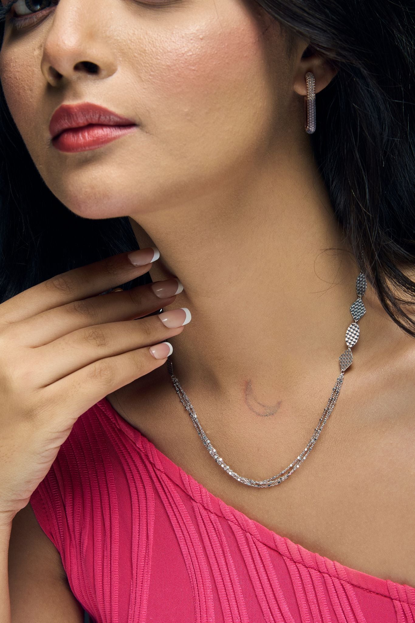 Chain Necklace