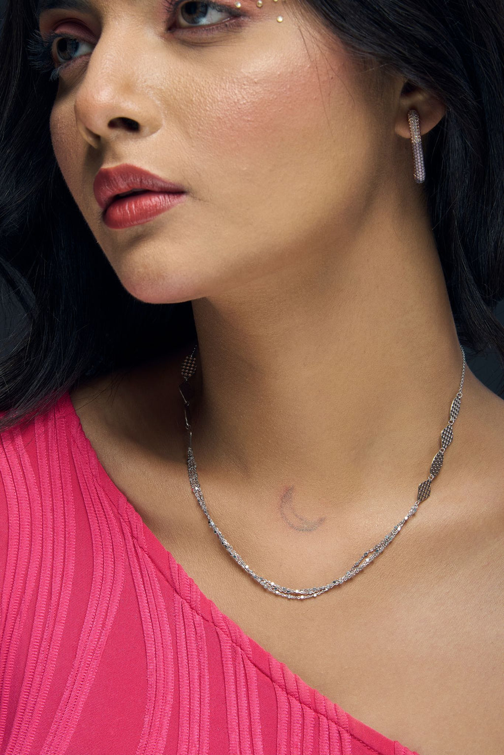 Chain Necklace