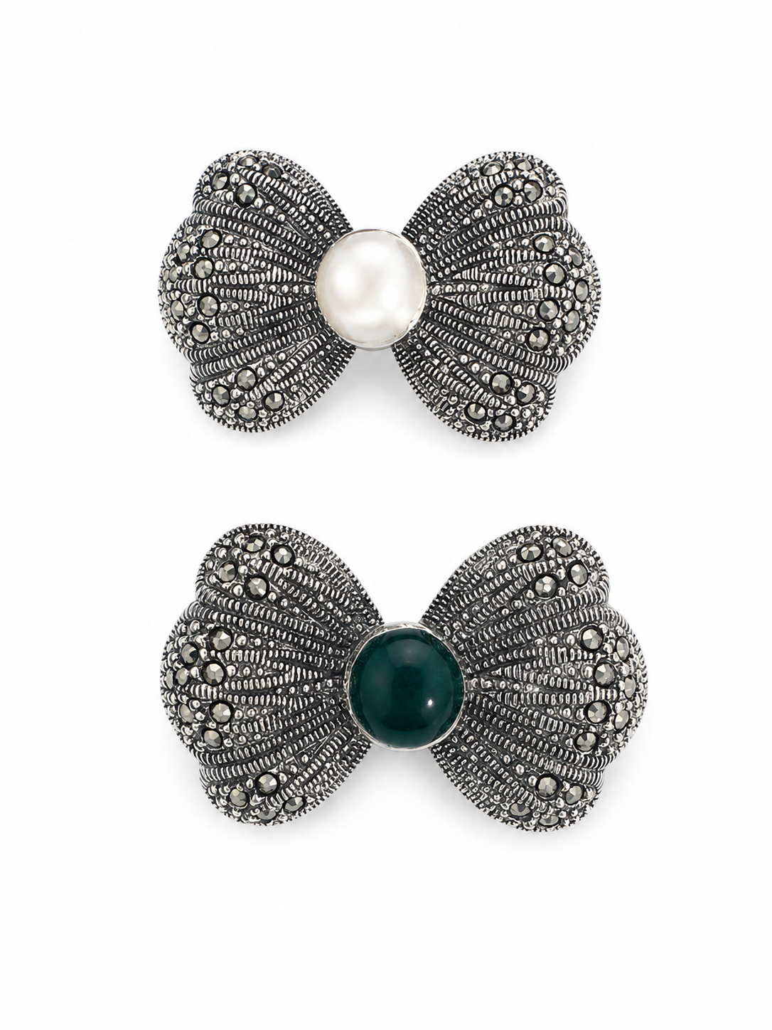 Bow Elegance